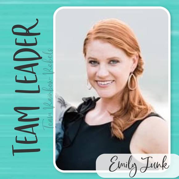 emilyjunk